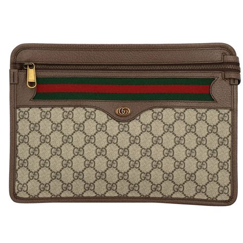 beige gucci wallet|official black Gucci wallet new.